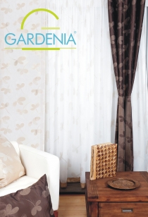 Sk -Gardenia banner